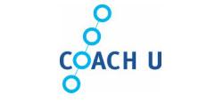 Coach U