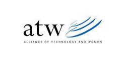 Alliance of Technology and Women